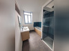Ma-Cabane - Vente Appartement LILLE, 117 m²