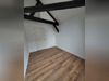 Ma-Cabane - Vente Appartement LILLE, 117 m²