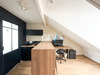 Ma-Cabane - Vente Appartement LILLE, 13 m²