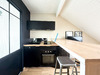 Ma-Cabane - Vente Appartement LILLE, 13 m²