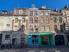 Ma-Cabane - Vente Appartement LILLE, 18 m²