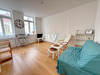 Ma-Cabane - Vente Appartement LILLE, 32 m²