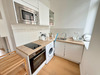 Ma-Cabane - Vente Appartement LILLE, 32 m²