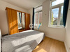 Ma-Cabane - Vente Appartement LILLE, 32 m²