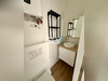Ma-Cabane - Vente Appartement LILLE, 32 m²