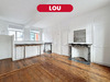 Ma-Cabane - Vente Appartement LILLE, 52 m²