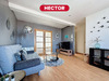 Ma-Cabane - Vente Appartement LILLE, 38 m²