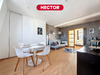 Ma-Cabane - Vente Appartement LILLE, 38 m²