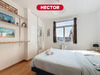 Ma-Cabane - Vente Appartement LILLE, 38 m²