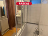 Ma-Cabane - Vente Appartement LILLE, 64 m²