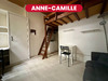 Ma-Cabane - Vente Appartement LILLE, 14 m²