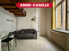 Ma-Cabane - Vente Appartement LILLE, 14 m²
