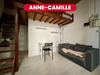 Ma-Cabane - Vente Appartement LILLE, 14 m²