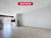 Ma-Cabane - Vente Appartement LILLE, 58 m²