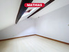 Ma-Cabane - Vente Appartement LILLE, 58 m²