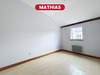 Ma-Cabane - Vente Appartement LILLE, 58 m²