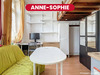 Ma-Cabane - Vente Appartement LILLE, 18 m²