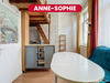 Ma-Cabane - Vente Appartement LILLE, 18 m²