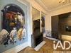 Ma-Cabane - Vente Appartement Lille, 68 m²