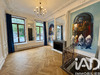 Ma-Cabane - Vente Appartement Lille, 68 m²