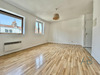 Ma-Cabane - Vente Appartement Lille, 39 m²