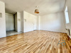 Ma-Cabane - Vente Appartement Lille, 39 m²