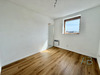 Ma-Cabane - Vente Appartement Lille, 39 m²