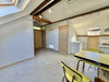 Ma-Cabane - Vente Appartement Lille, 32 m²