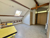 Ma-Cabane - Vente Appartement Lille, 32 m²