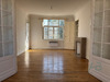 Ma-Cabane - Vente Appartement Lille, 58 m²