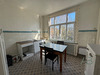 Ma-Cabane - Vente Appartement Lille, 58 m²