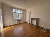Ma-Cabane - Vente Appartement Lille, 58 m²