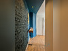 Ma-Cabane - Vente Appartement Lille, 72 m²