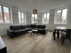 Ma-Cabane - Vente Appartement Lille, 66 m²