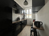 Ma-Cabane - Vente Appartement Lille, 66 m²