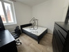 Ma-Cabane - Vente Appartement Lille, 66 m²
