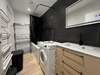 Ma-Cabane - Vente Appartement Lille, 66 m²