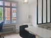 Ma-Cabane - Vente Appartement Lille, 21 m²