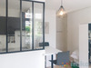 Ma-Cabane - Vente Appartement Lille, 21 m²