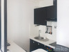 Ma-Cabane - Vente Appartement Lille, 21 m²