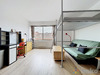 Ma-Cabane - Vente Appartement Lille, 27 m²