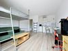 Ma-Cabane - Vente Appartement Lille, 27 m²