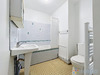 Ma-Cabane - Vente Appartement Lille, 27 m²