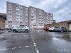 Ma-Cabane - Vente Appartement Lille, 27 m²