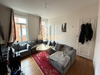 Ma-Cabane - Vente Appartement Lille, 104 m²