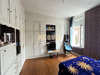 Ma-Cabane - Vente Appartement Lille, 104 m²