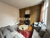 Ma-Cabane - Vente Appartement Lille, 104 m²