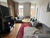 Ma-Cabane - Vente Appartement Lille, 104 m²