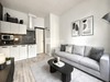 Ma-Cabane - Vente Appartement Lille, 29 m²