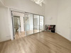 Ma-Cabane - Vente Appartement Lille, 120 m²